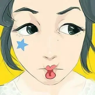 蘑菇使者